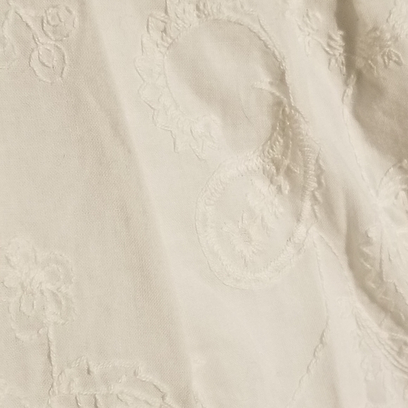 2 Max Rave shirts - Picture 7 of 8